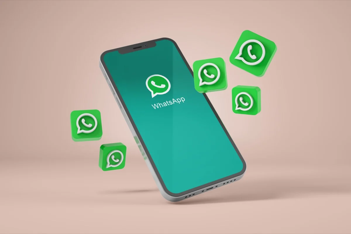 如何通过WhatsApp添加陌生人获取高质量用户号码？ 
