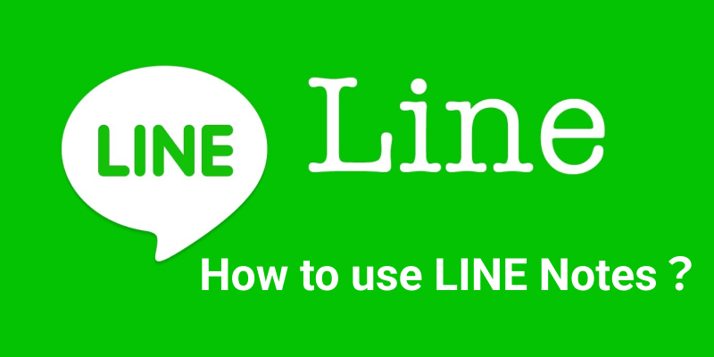 Line群发筛选必备技巧:Line号码筛选与获客一站式工具