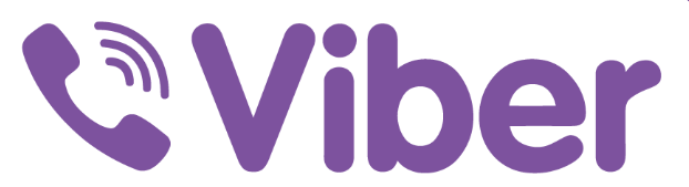 Viber互动筛选：增加品牌与用户的互动频率 