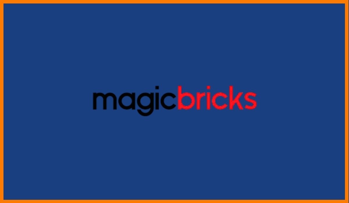 精准营销--海外支付平台推荐