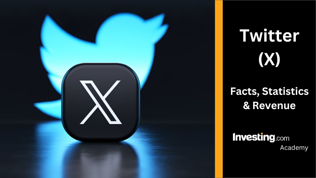 WhatsApp数据检测如何解读海外平台头像背后的用户特征?