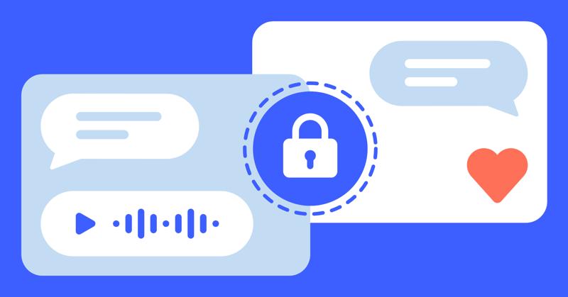 可以批量进行海外未使用号码查询吗?Instagram账户优化工具